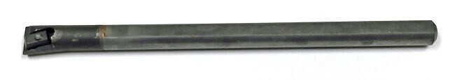 3/8″ (.375″) Carbide Boring Bar Valenite VNCD-7463