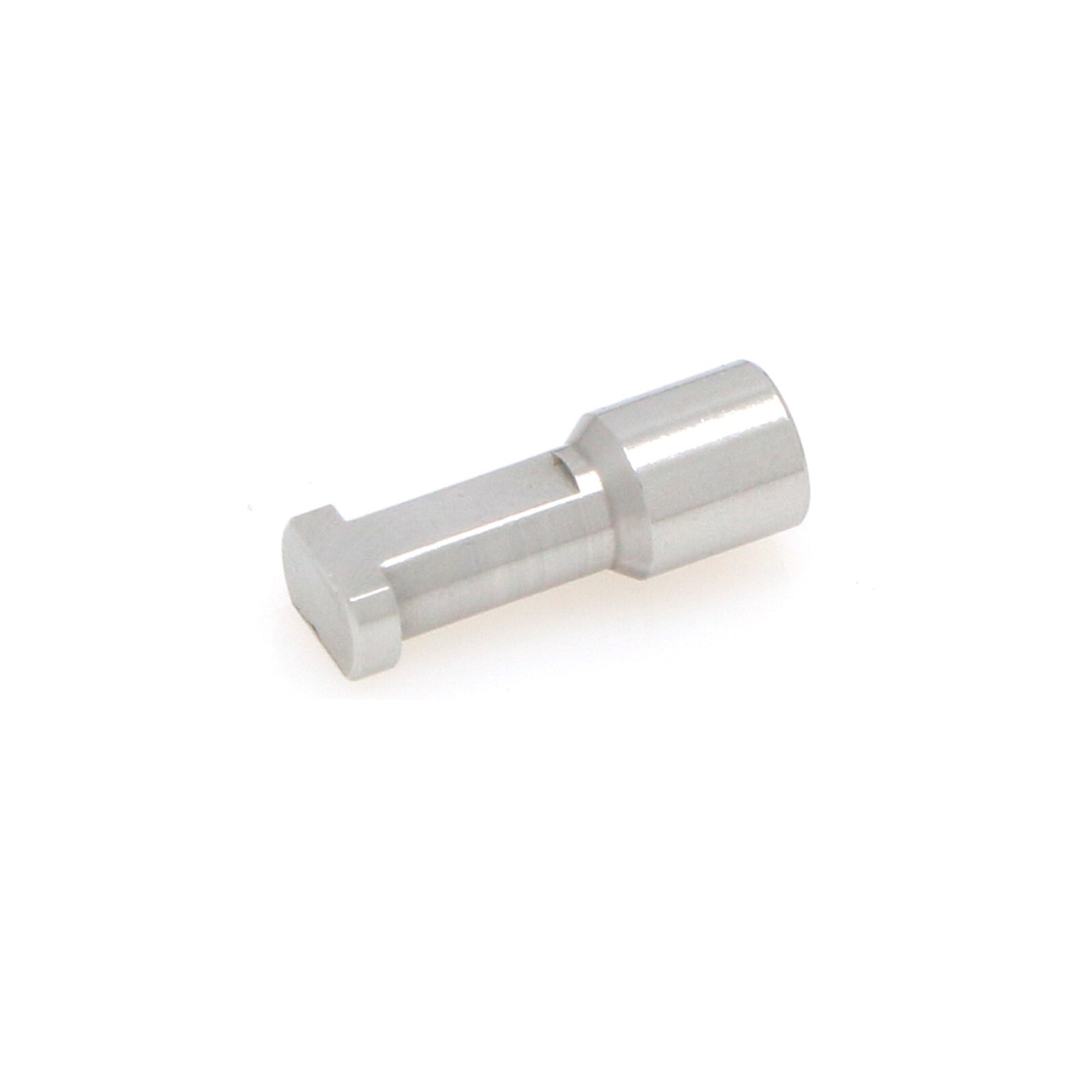 Dental Lab Implant Analog fits Hiossen Oss Regular/Mini Nobel NP/RP ITI NC/RC
