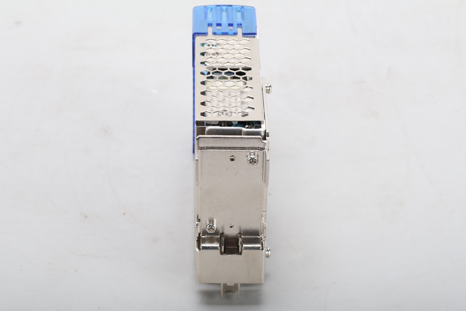 Omron S8VM-05024AD Power Supply