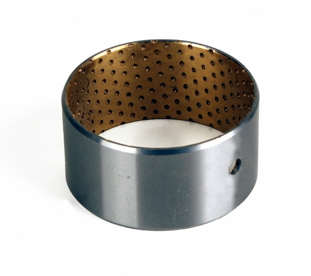 Steel Dragon Tools® 45335 Bronze Rear Bearing fits RIDGID® 300 Pipe Threading