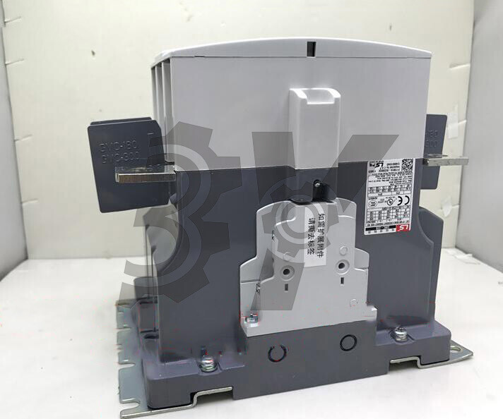 1PC LS Contactor GMC-220 AC100-240V/DC100-220V New