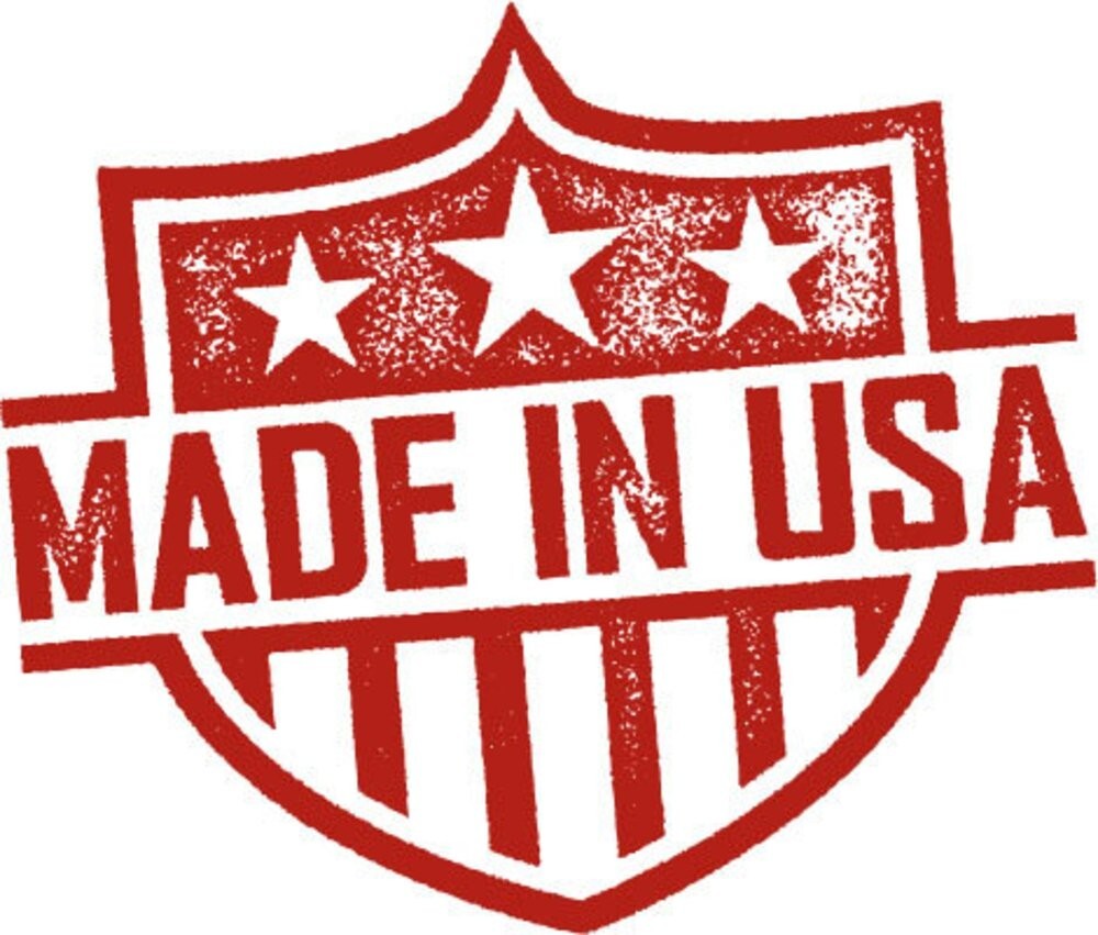 Decal Kit fits Bobcat T590 Track Skid Steer M-2 + Safety & Diesel Stickers USA