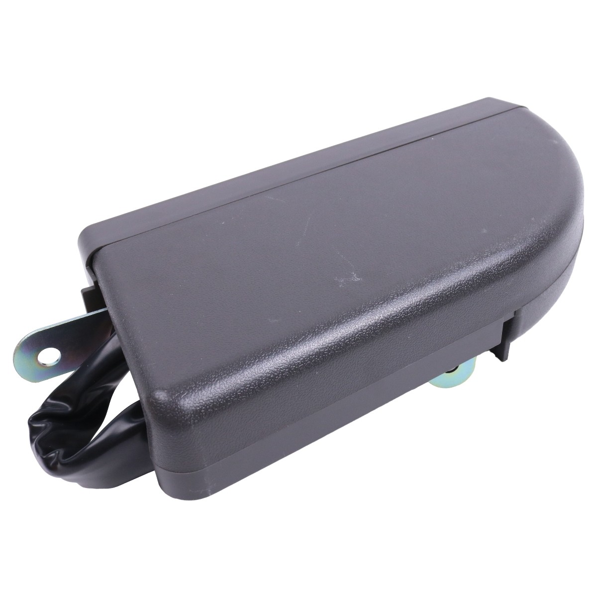 Throttle Control Switch Box 4454518 for John Deere 120C 135C 160 200 270 450CLC