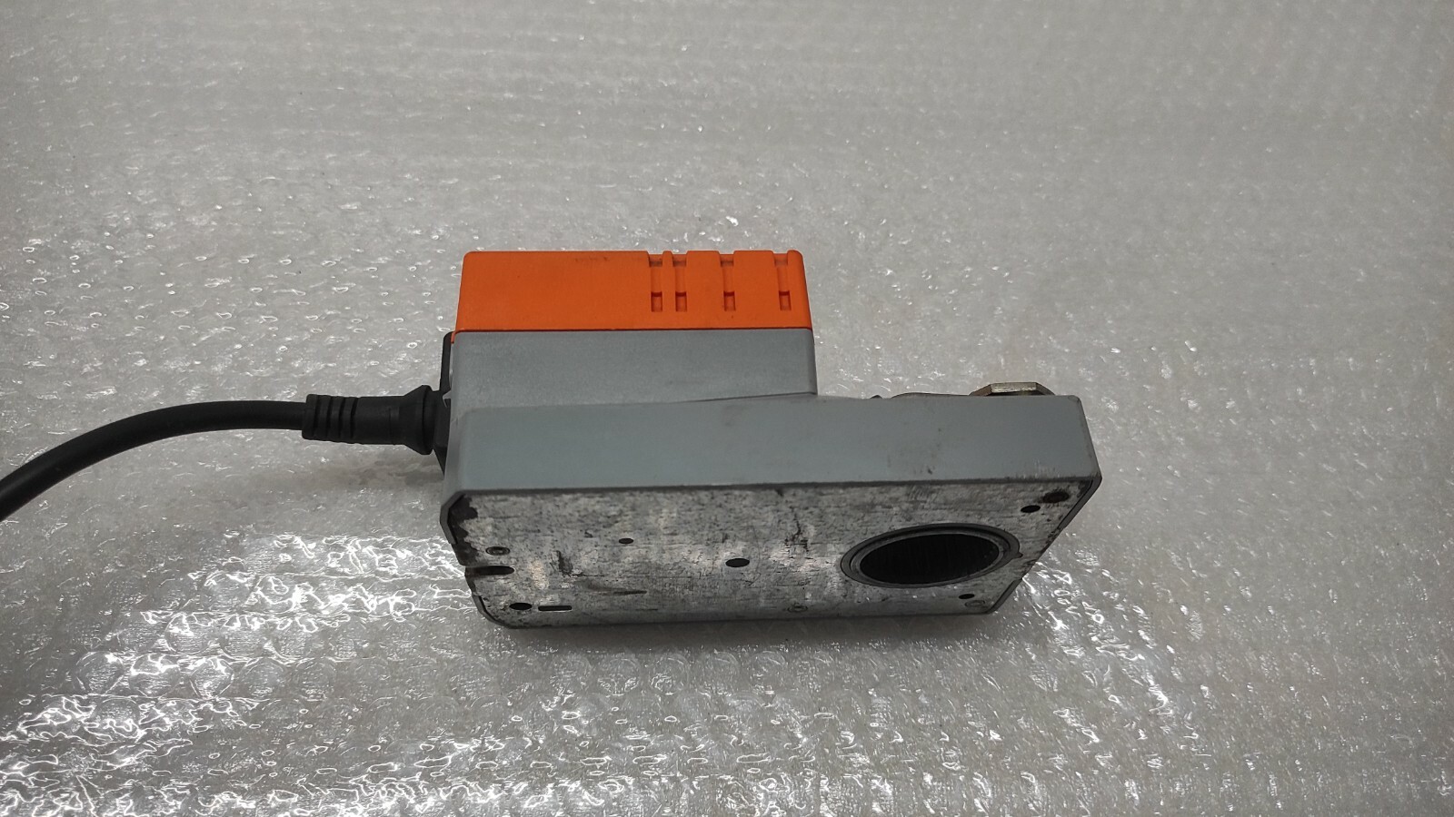 BELIMO NM230A ACTUATOR 100-240V