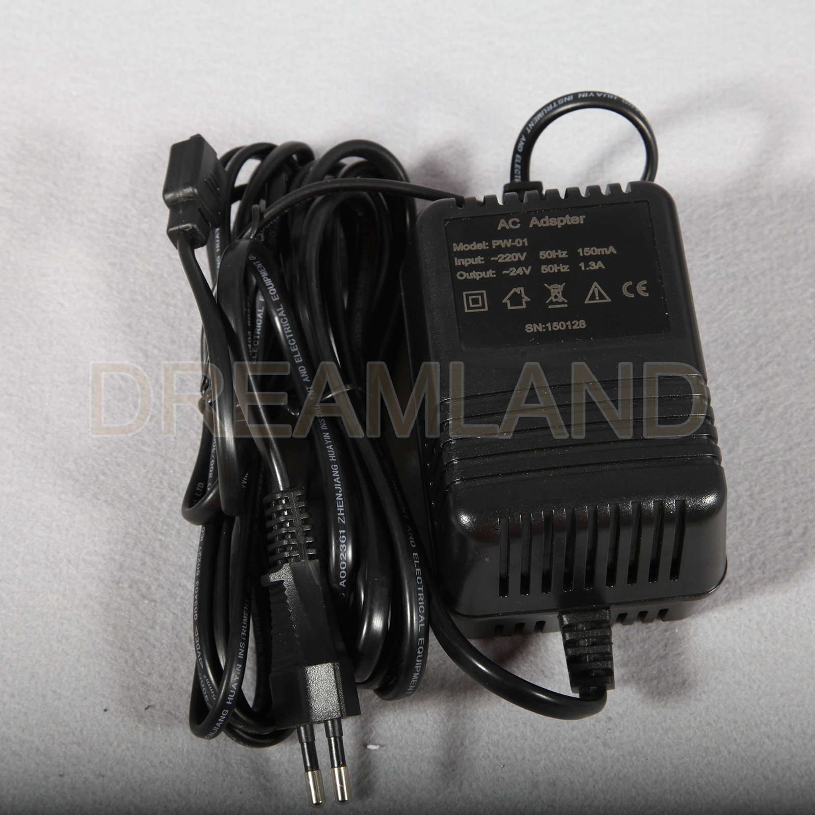 For Cavitron EMS Dental Ultrasonic Scaler with LED Handpiece Auto Water Supply