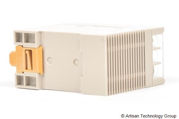 OMRON S82K-00705 Switching Power Supply