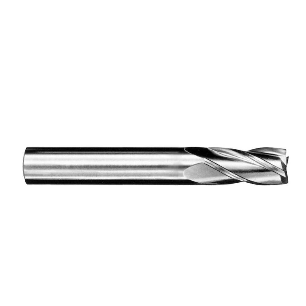 1/2 x 1/2 4FL Carbide End Mill, OSG 404-5000