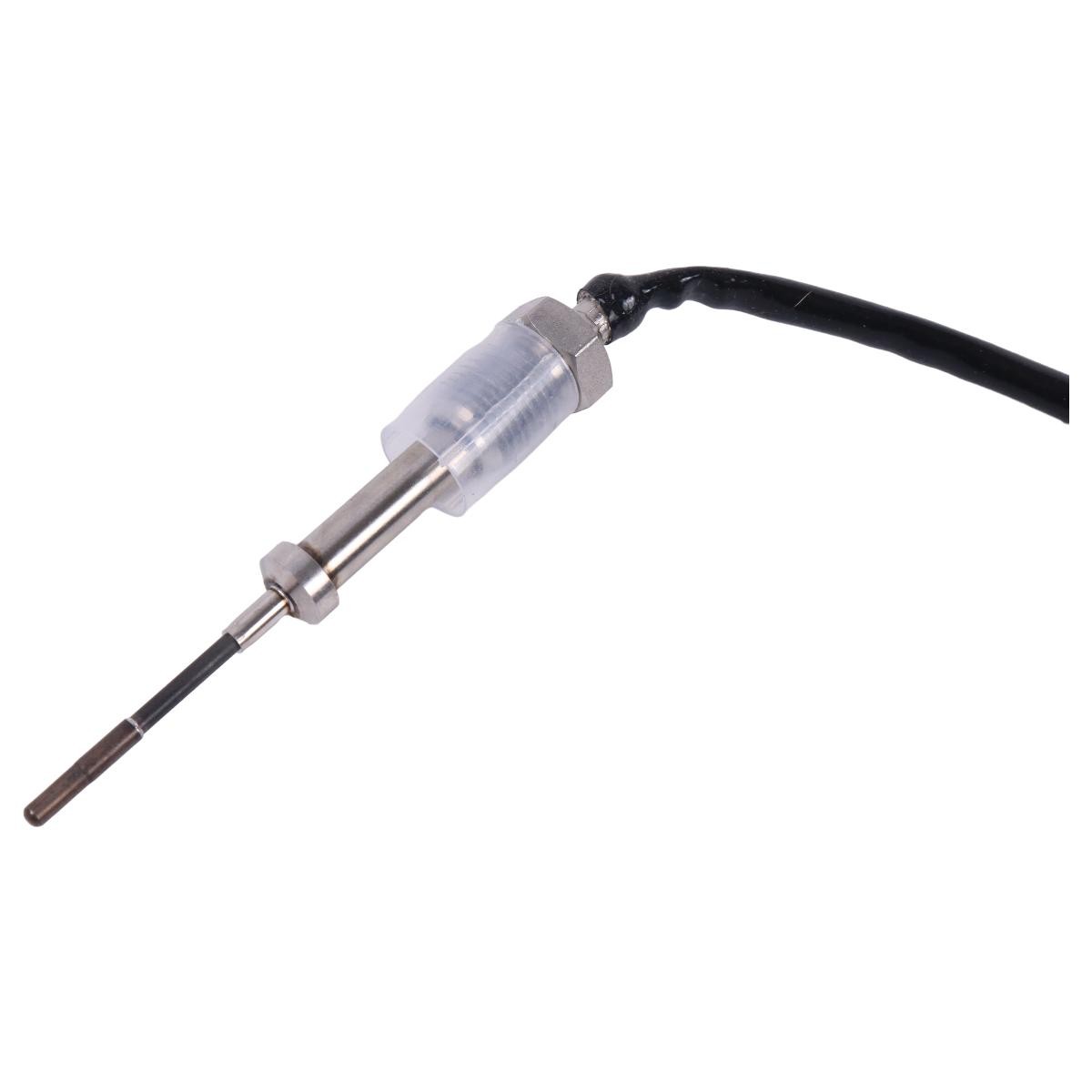 Thermo Sensor 1J500-18500 1J500-18501 For Kubota V3800 Engine L3560DT L4060DT