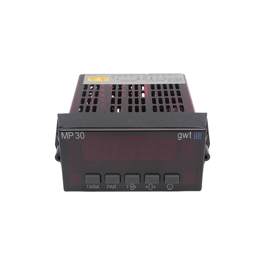 GWT MP30/01 11-36VDC NSNP