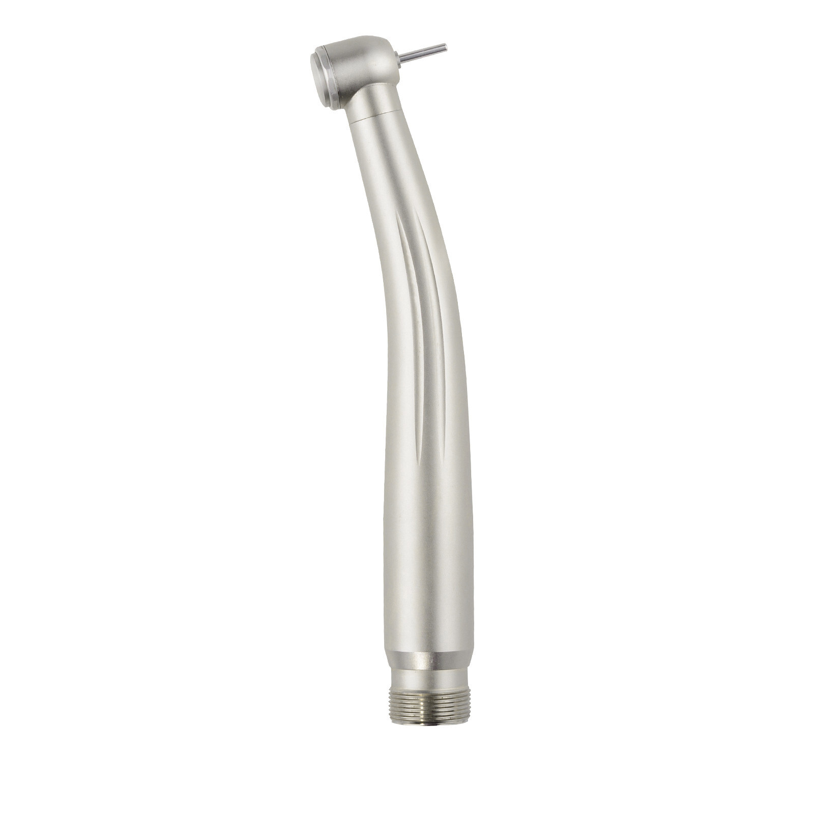 Dental Pana Max2 High Speed Handpiece Single Water Spray Ceramic Bearing B2 NSK