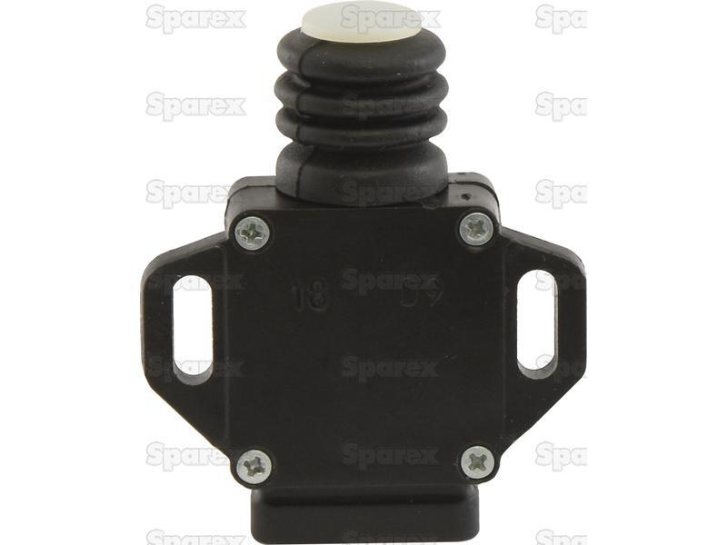 P.T.O. Brake Light Switch for Case IH, Fiat, Ford, New Holland, Steyr