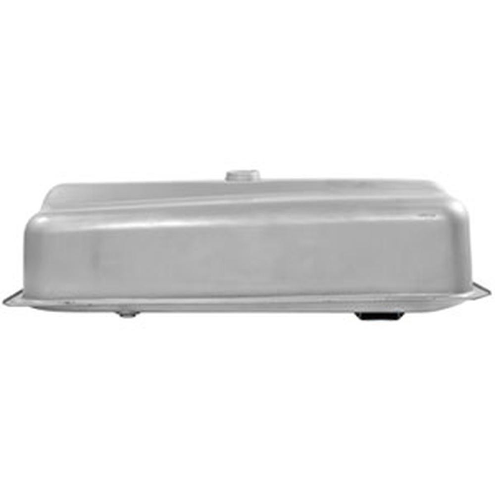 NAA9002E Gas Fuel Tank Fits Ford Tractors 600 601 800 801 2000 400 NAA
