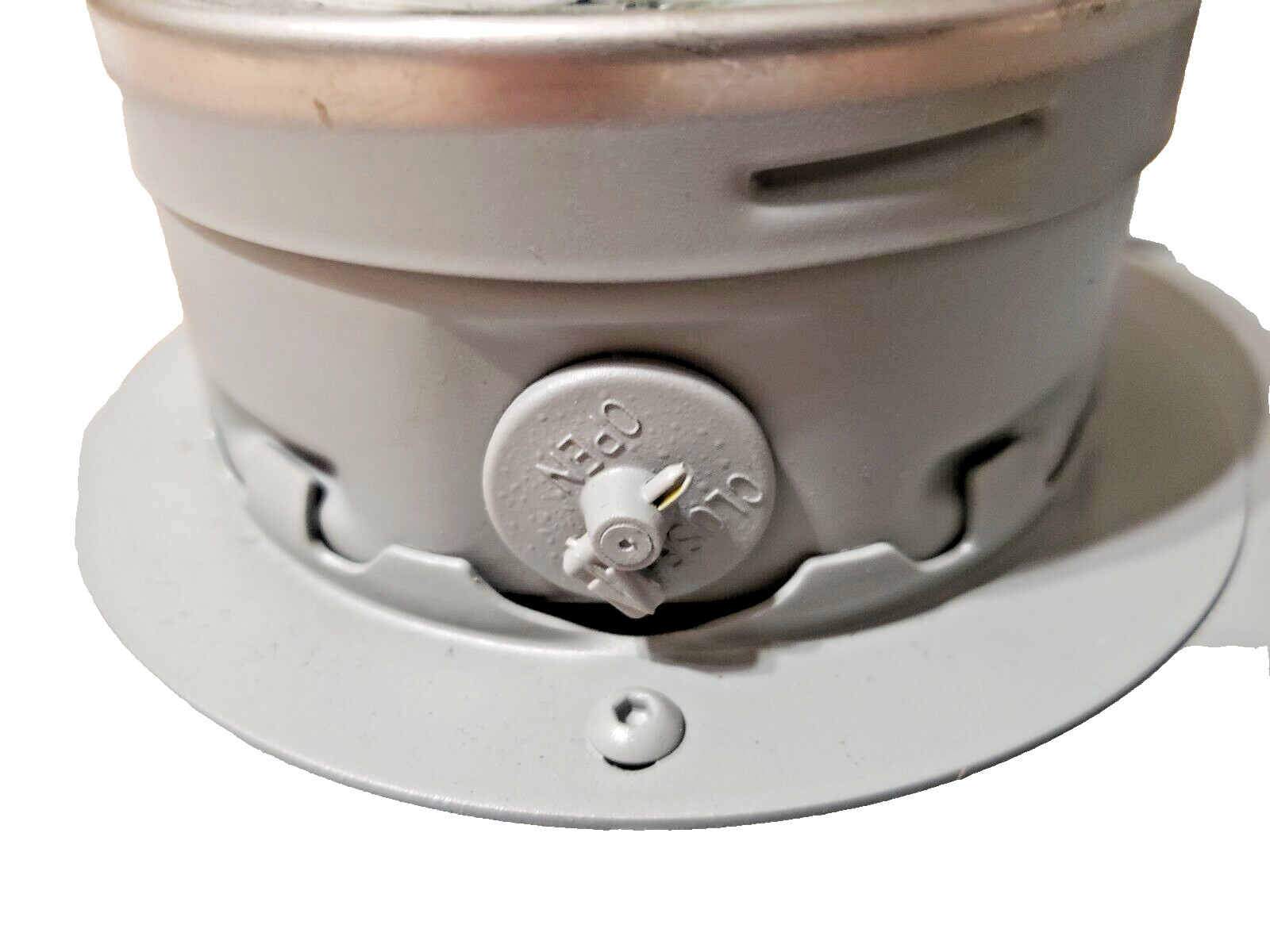 WIKA EN 837-1 / EN8371 Pressure Dual Gauge 0-0.3 MPa 0-3 Bar, 0-0.6 MPa 0-6 Bar