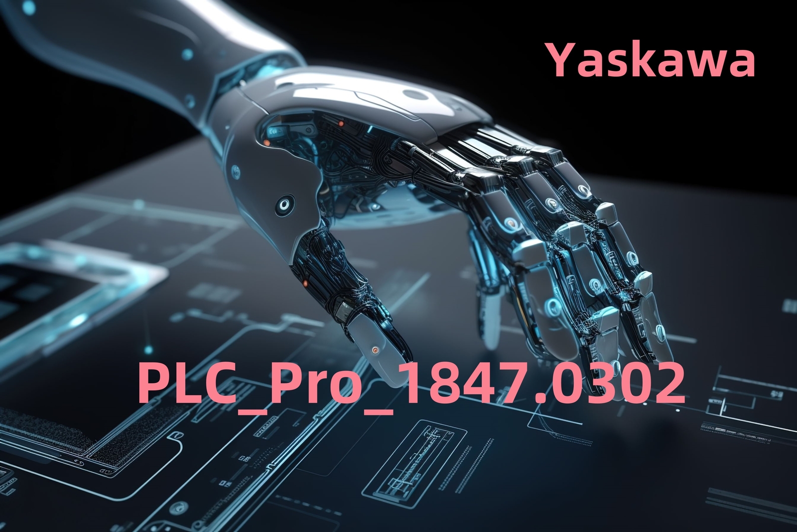 SGDH10AE 1PCS Brand New Yaskawa Drive SGDH-10AE Warranty 12 months Fast ship