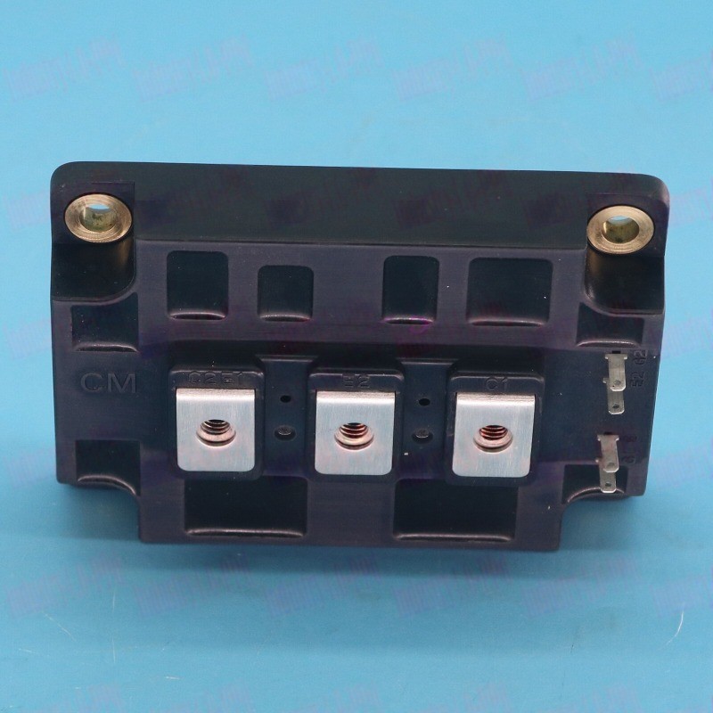 CM300DY-24H 1PCS NEW MITSUBISHI Best Offer MODULE FREE SHIP#XR quality assurance