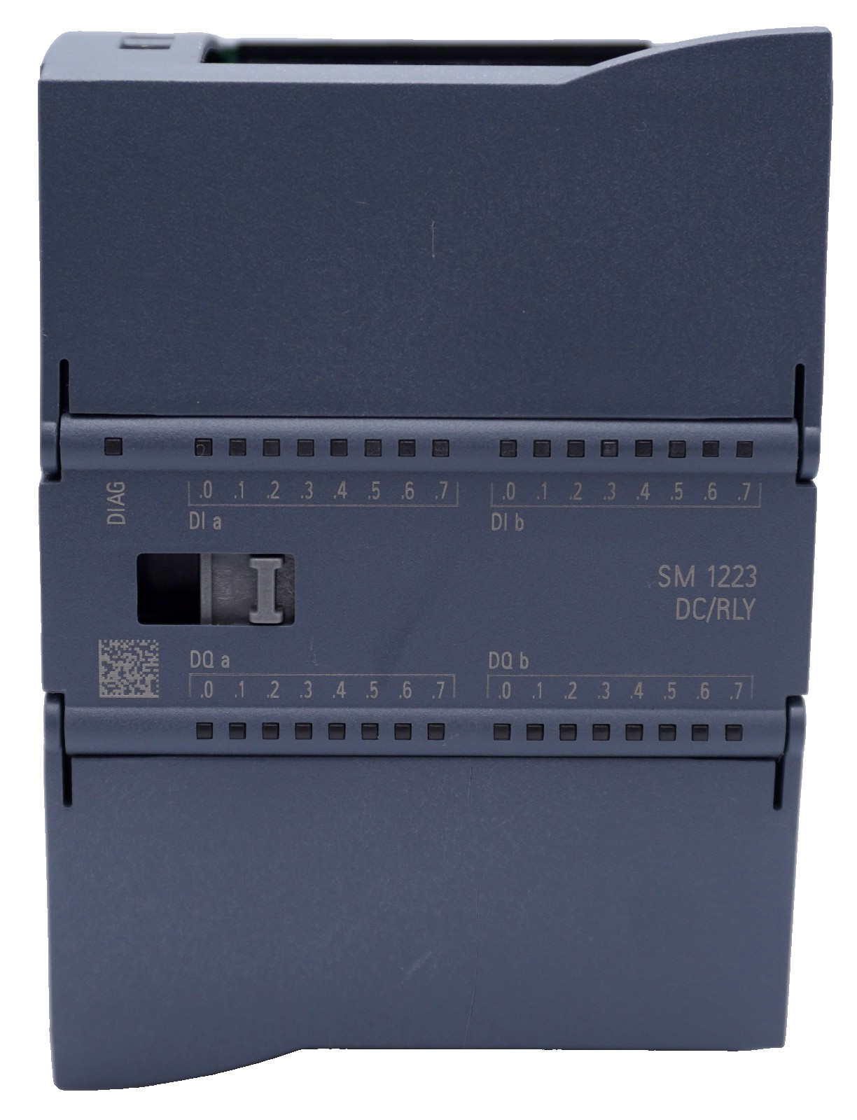 Siemens 6ES7 223-1PL32-0XB0 S7-1200 Digital Input/Output Module