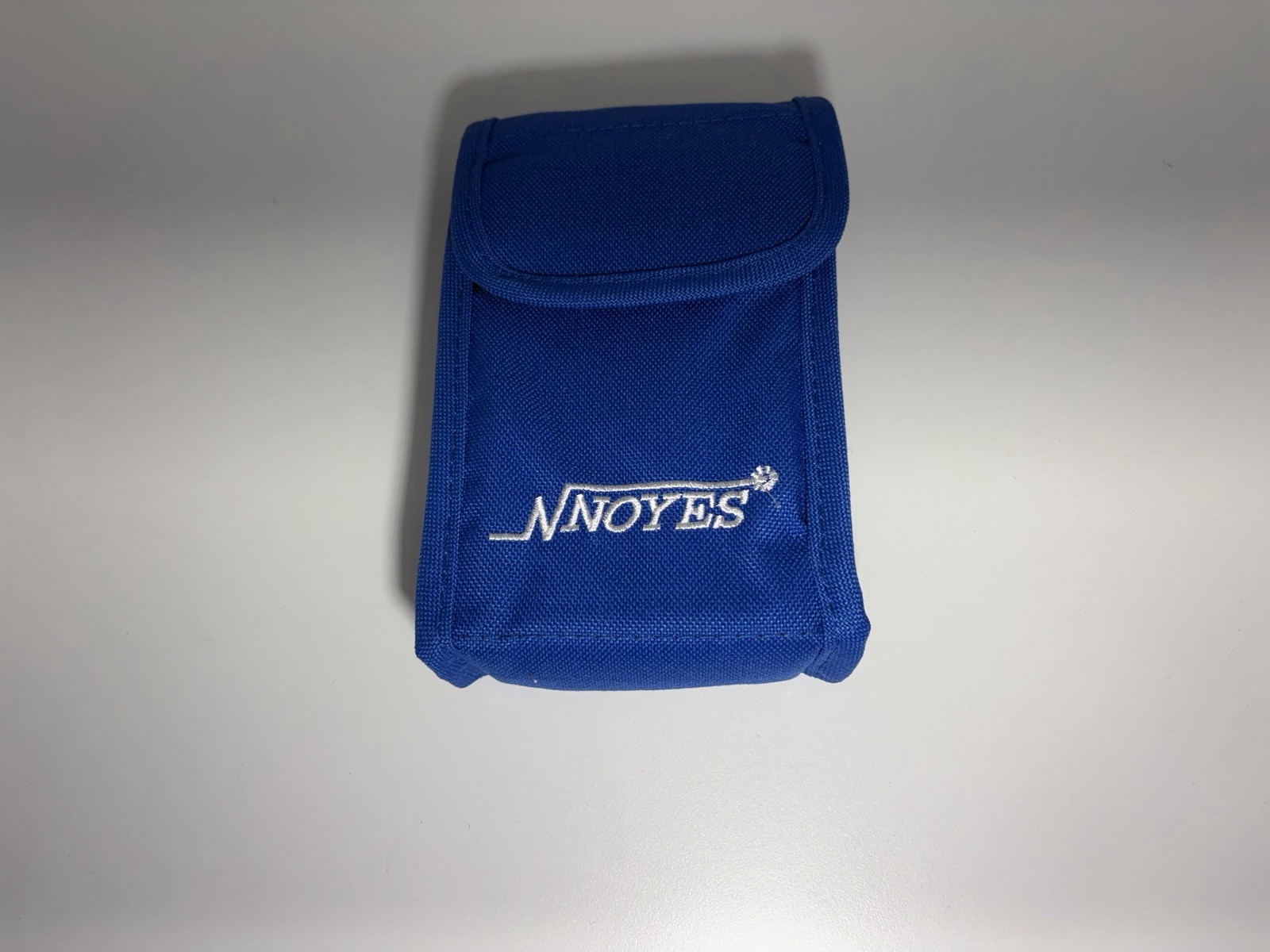 AFL NOYES OPM4-4D SM MM Fiber Optical Power Meter