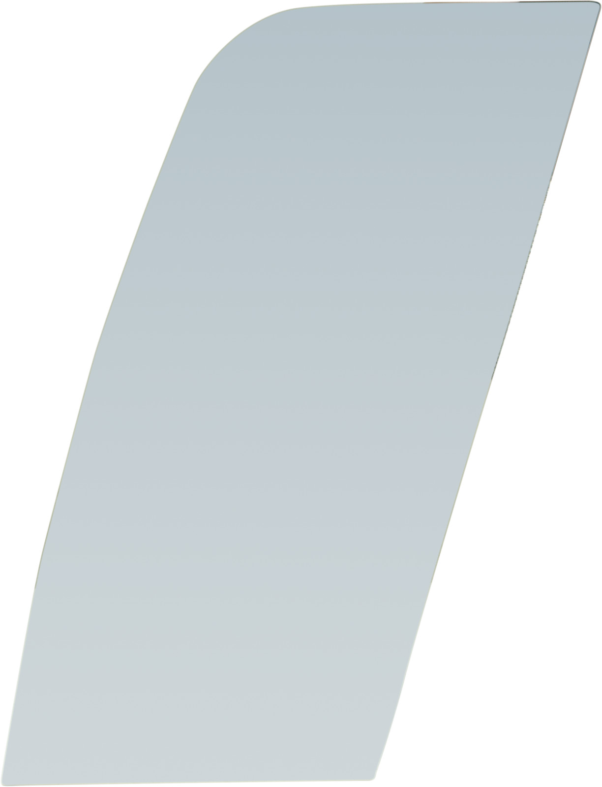 Front Door Glass 4651659 fits John Deere 200DLC 240DLC 270DLC 350DLC 450DLC