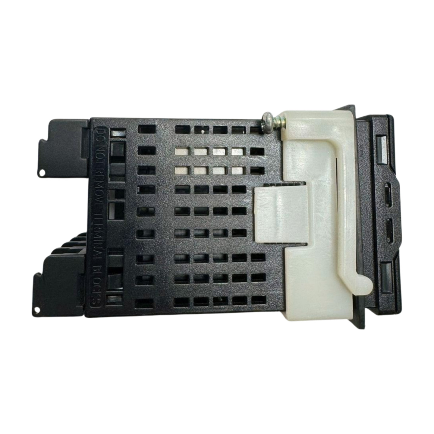 Omron E5CN-R2MT-500 Temperature Controller, 2588MR **Free Shipping**