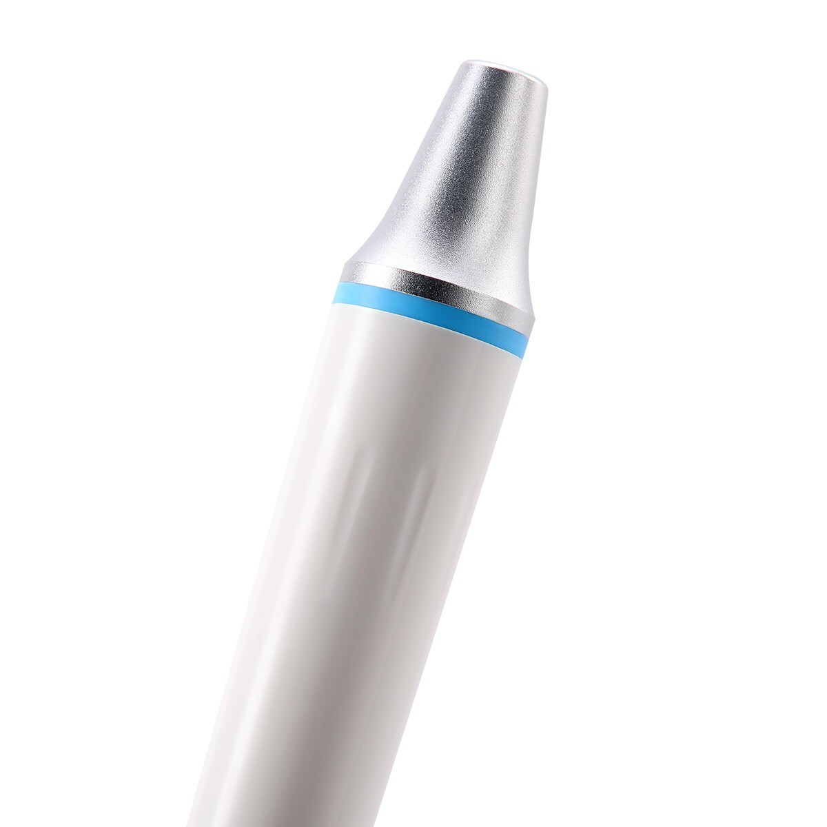 Dental Detachable HW-3H Ultrasonic Piezo Scaler Handpiece fit EMS / WOODPECKER