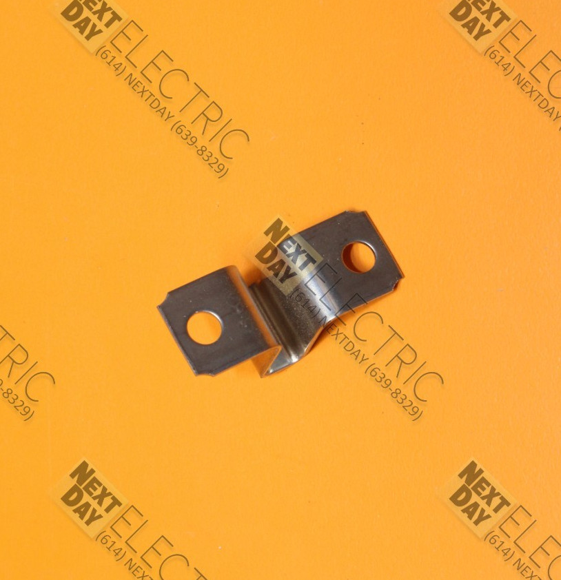 Allen Bradley, N42, Heater Element Coil Starter Overload Contactor Motor