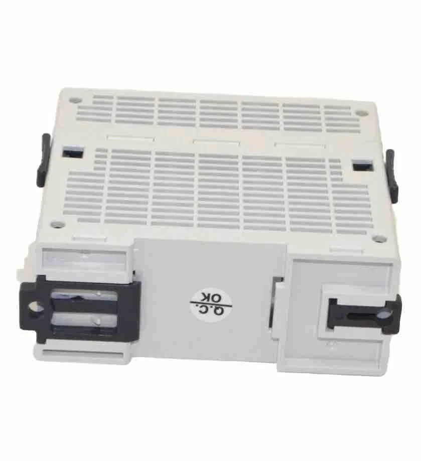 AutomationDirect C0-01AC Power Supply 24VDC