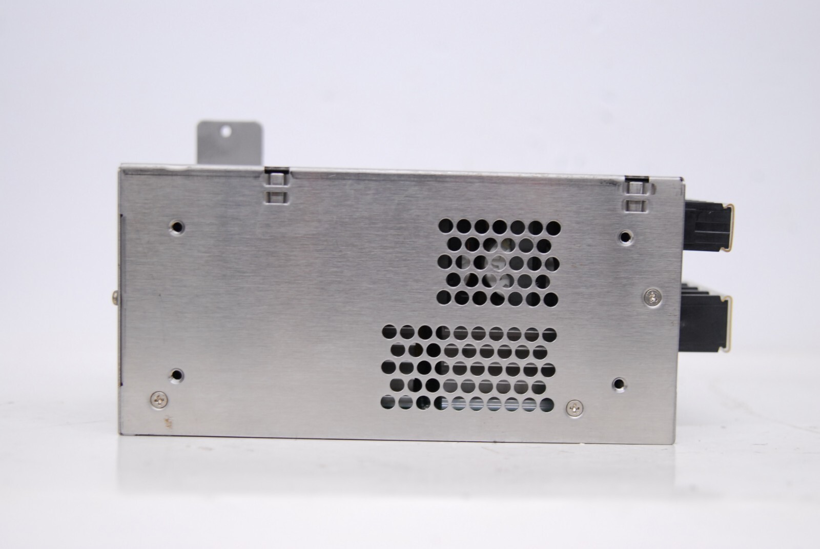 Cosel PAA300F-24 Power Supply