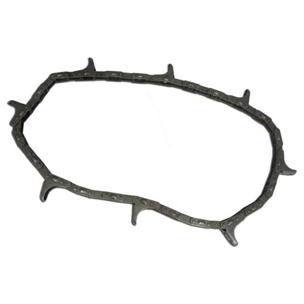 Chain 176279C91 Fits Case IH 864 873 883 900 Series 943 944 954 963 964 983 984