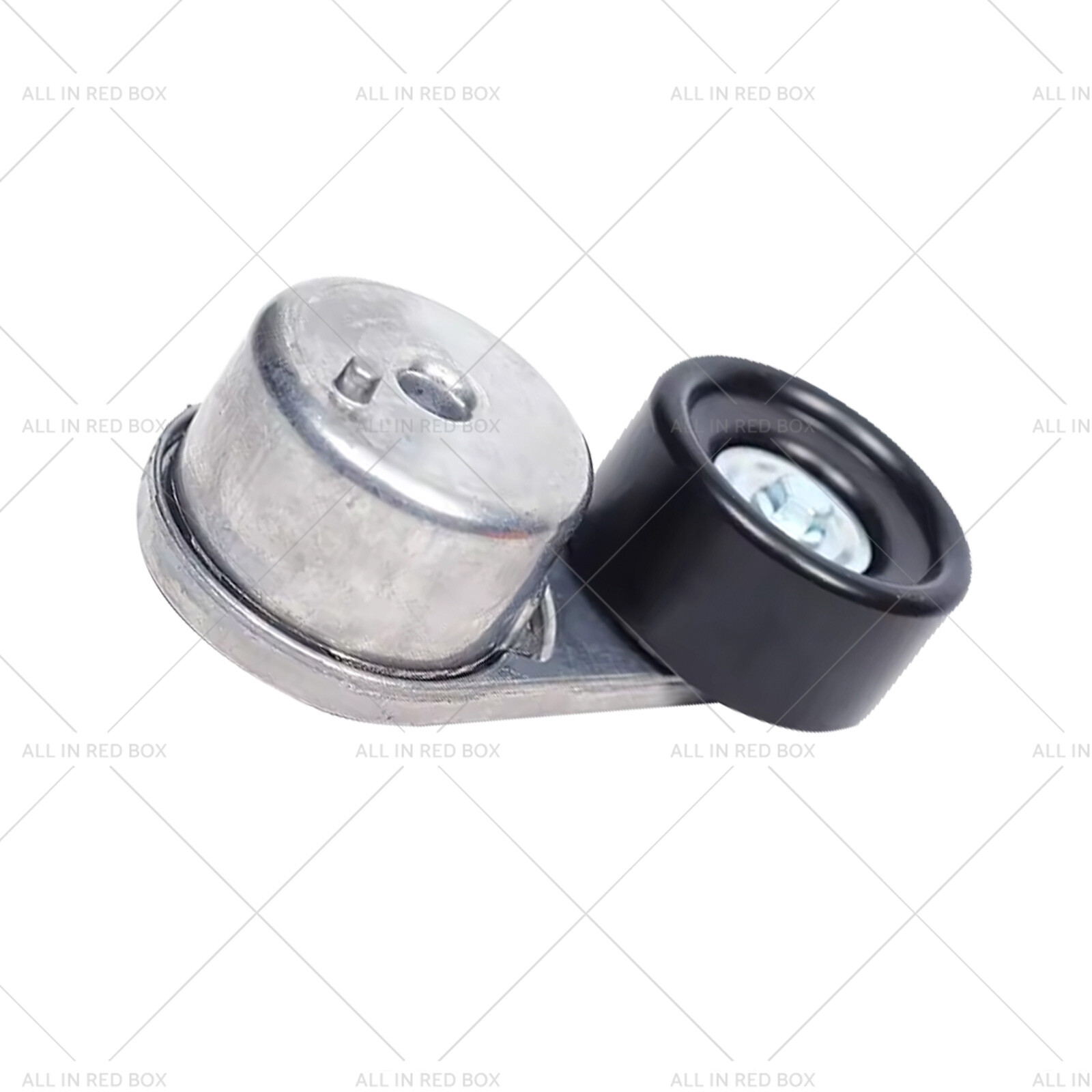 6689611 Belt Tensioner Pulley Suitable for Bobcat S100 S450 S64 S66 S740 S750