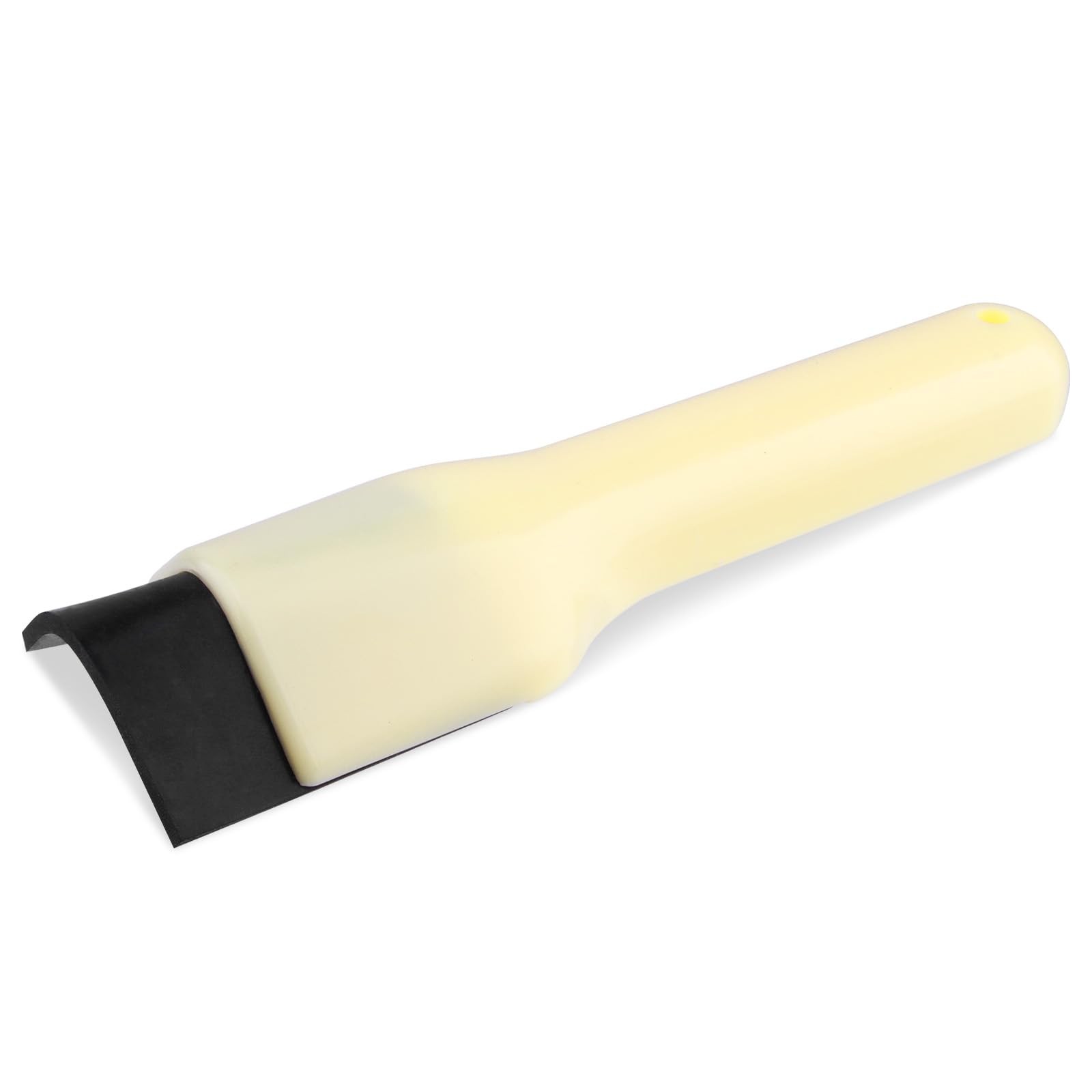 3/4″ Outside Bull Nose Corner Trowel,Radius Bullnose Tool, for Beige