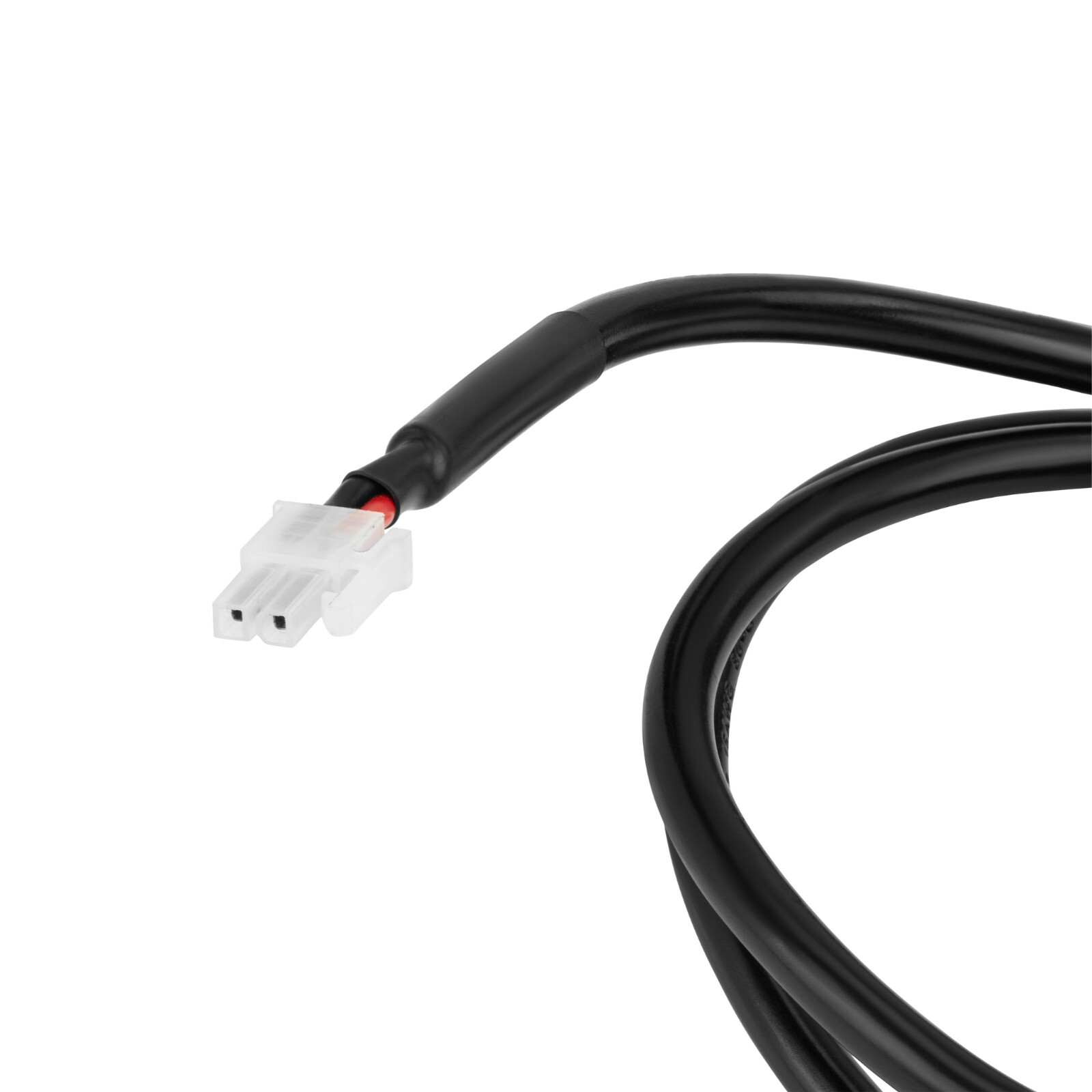 Progressive Automations – High Load Electric Linear Actuator – PA-HD1 – 12/24V
