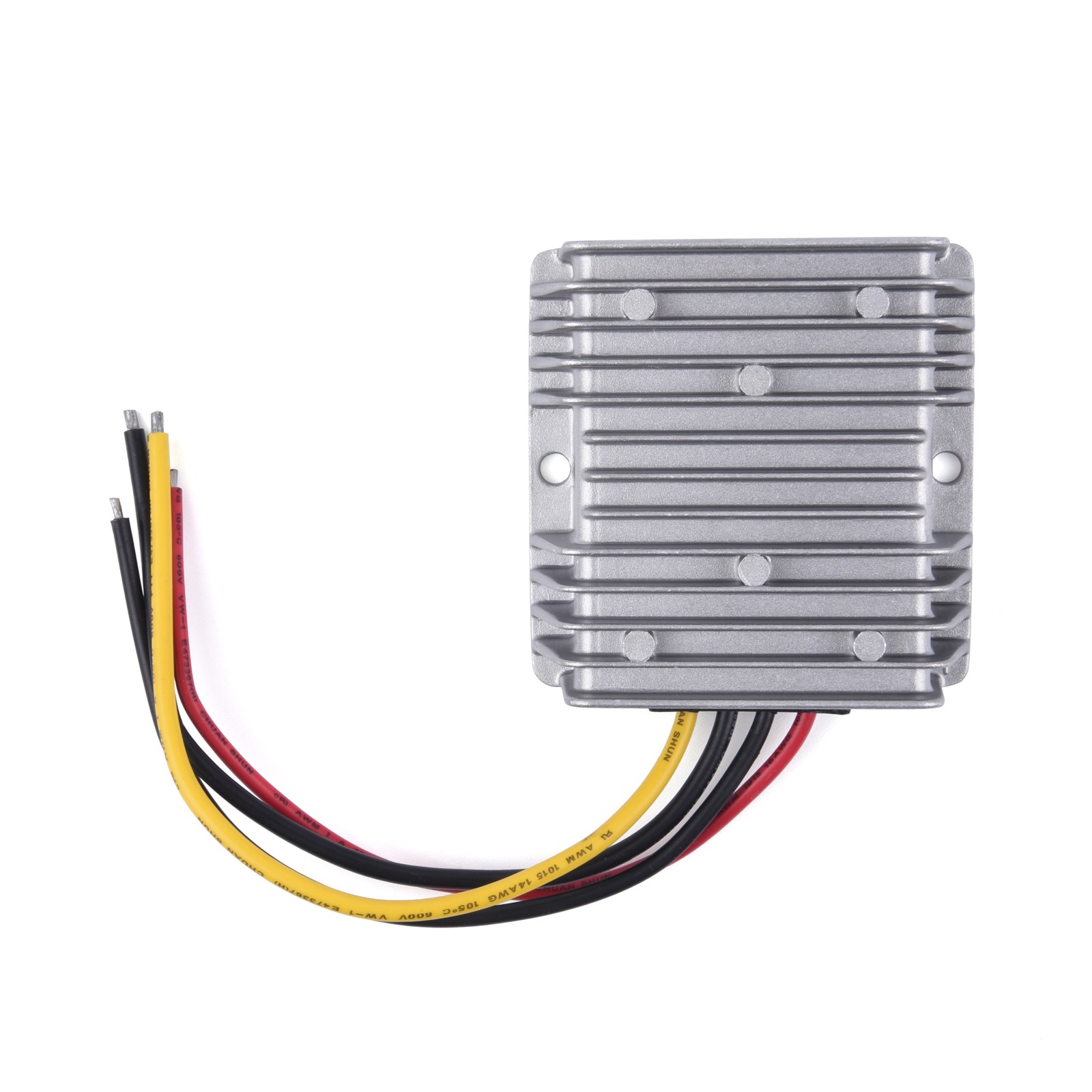 DC 12V to 24V 10A 240W Step Up Converter Voltage Regulator Boost Module