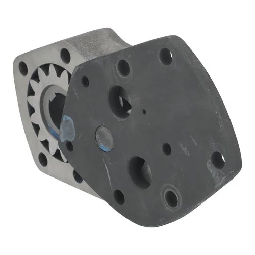 Oil Pump – Syncro-Range Transmission fits John Deere 600 600 4020 4000 AR41949
