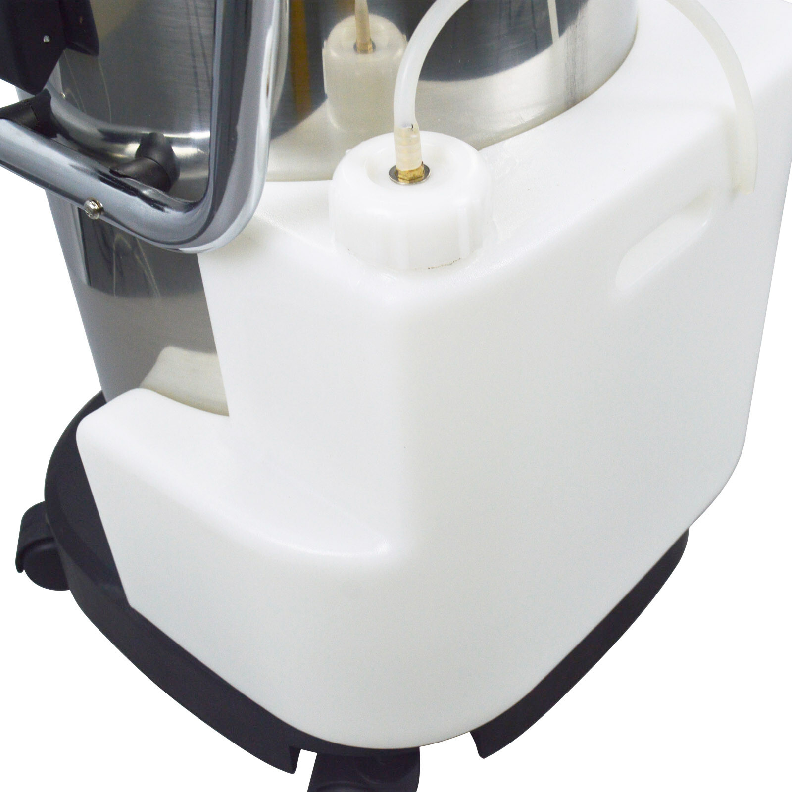 3-IN-1Carpet Cleaning Machine with Telescoping Wand Tool Kit 110V 7.9Gal 1000W