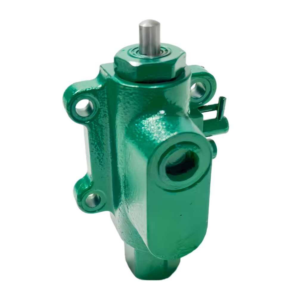 Rockshaft Control Valve For John Deere 650 750 850 950 tractors LVA801753