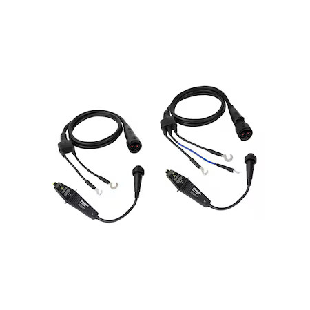 Megger 1006-444 Dlro Lead