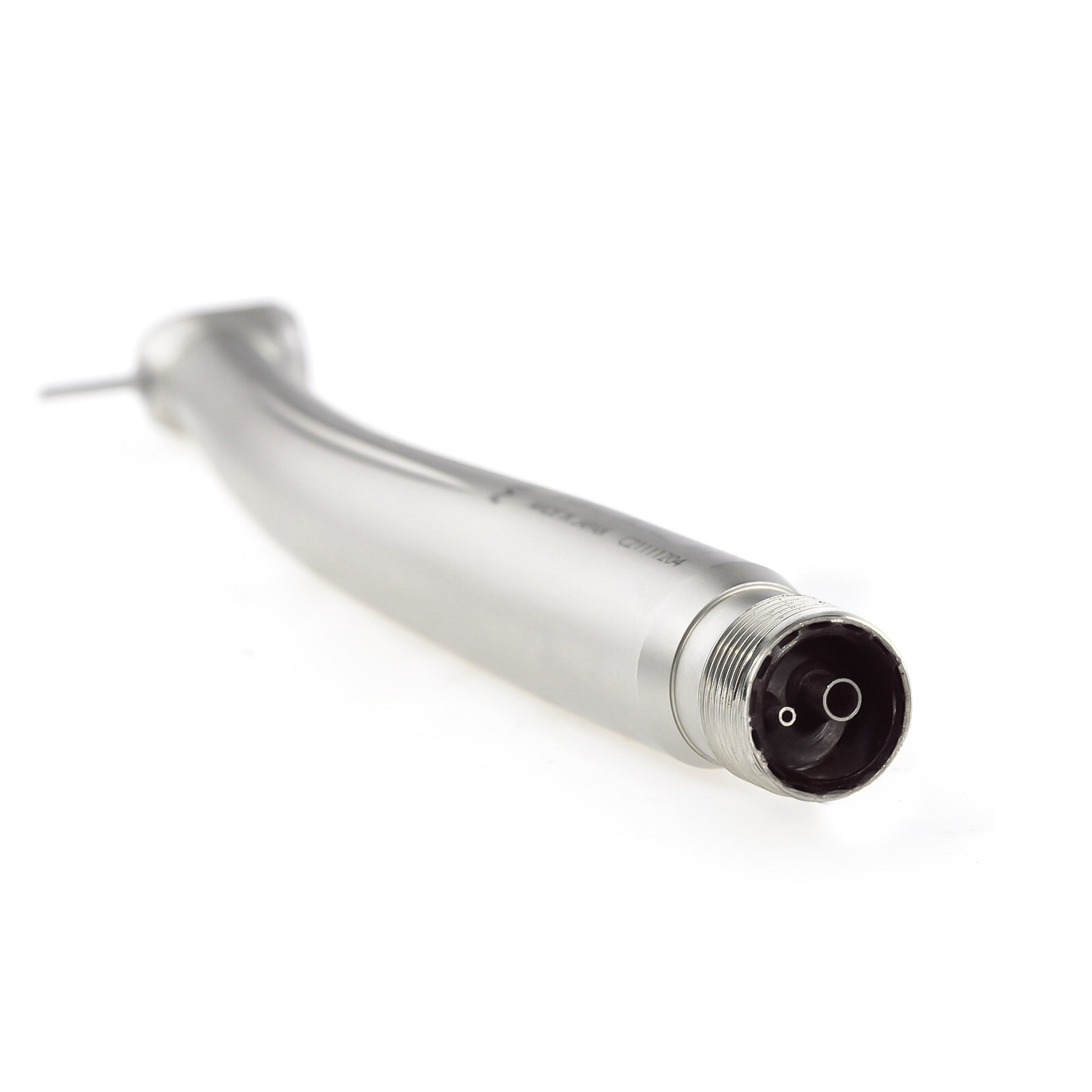 Dental Pana Max2 High Speed Handpiece Single Water Spray Ceramic Bearing B2 NSK