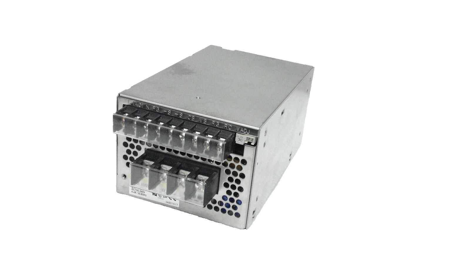 COSEL PAA300F-24-W