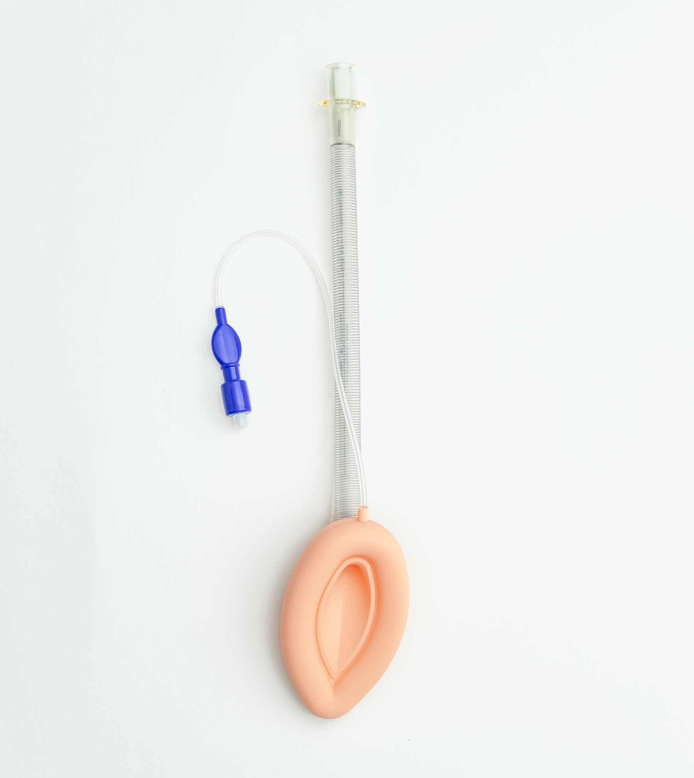 Flexible Reusable Laryngeal Mask Airway (LMA)