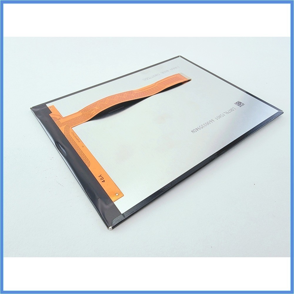 New in box LQ079L1SX01 7.9-inch LCD Display Screen panel for Sharp Fast Shipping