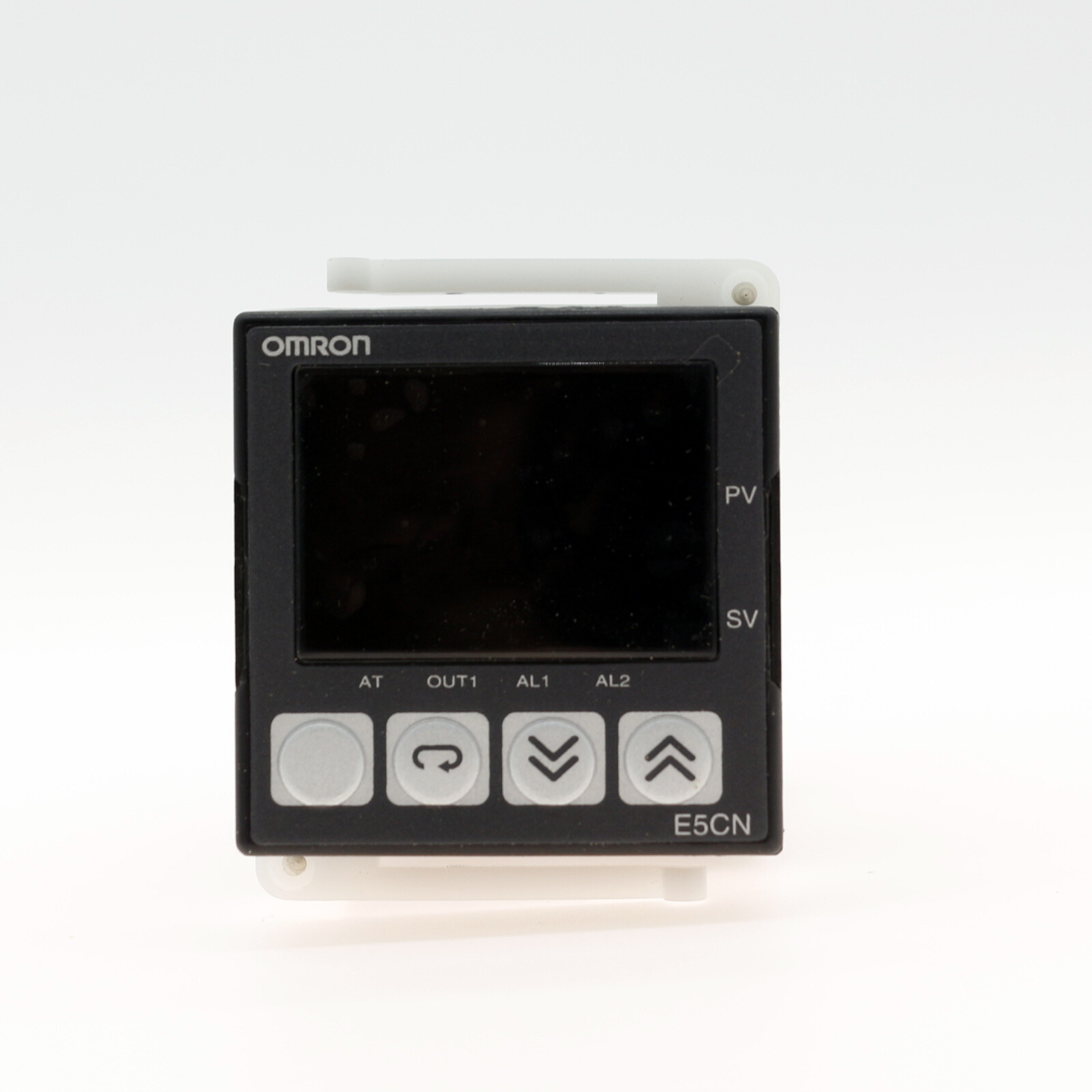 1PC OMRON E5CN-R2MT-500 Temperature Controller E5CNR2MT500 New In Box