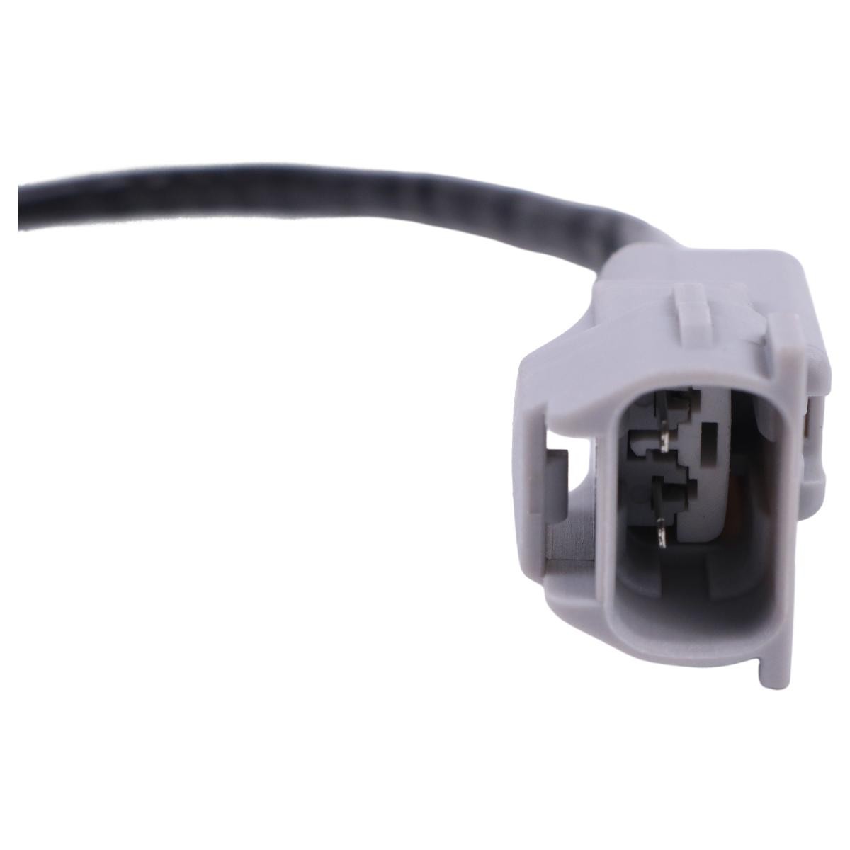 Thermo Sensor 1J500-18500 1J500-18501 For Kubota V3800 Engine L3560DT L4060DT