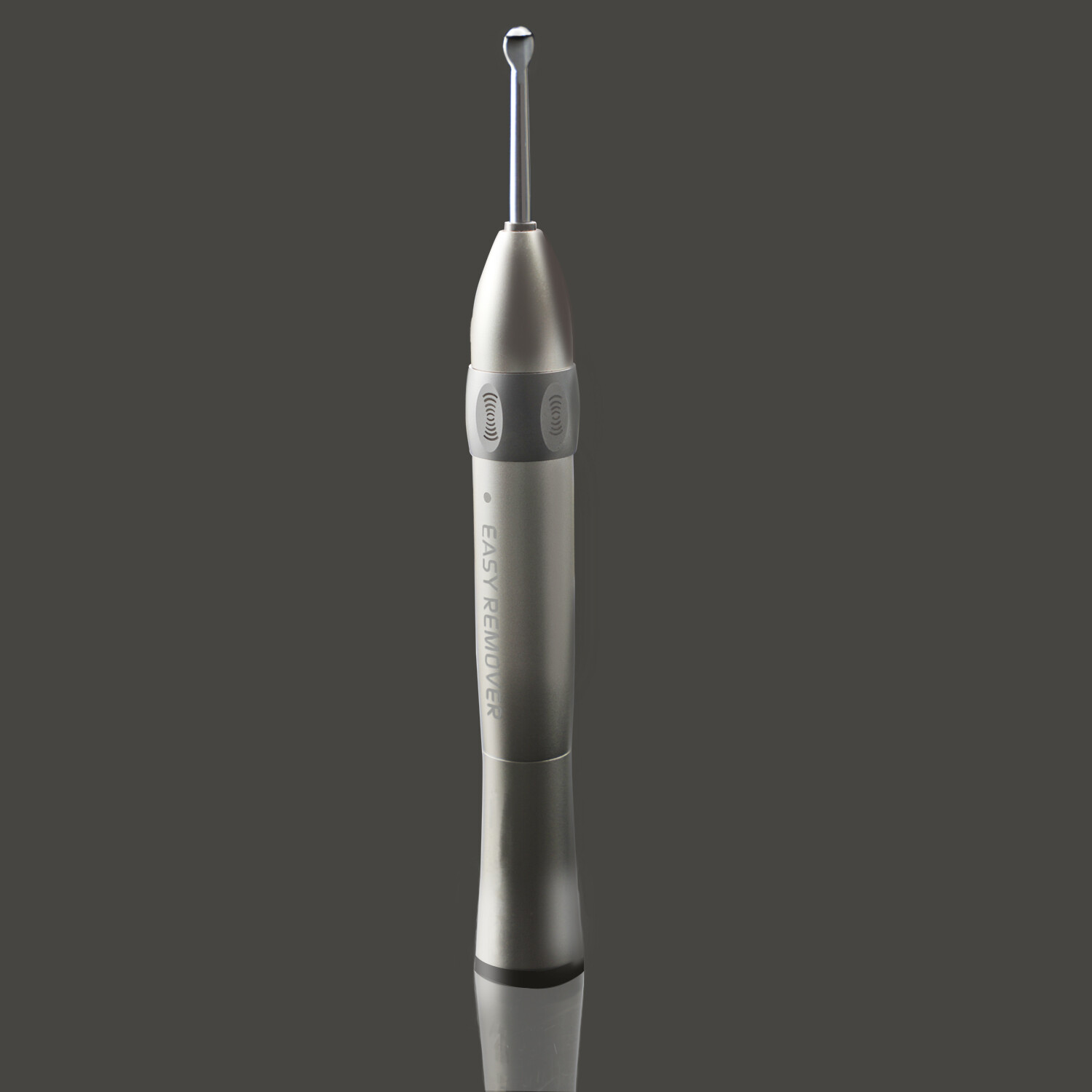 Vakker SAFE RELAX Dental Automatic Crown Remover Fit Dental Motor Dental Chair