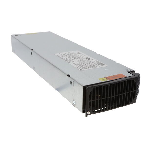GE CP3500AC65TEZ POWER SUPPLY 100-240V-AC OUT 23V-65V-DC 3500W