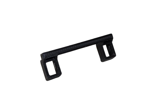 (10) Square D HOMT HOM Homeline Quad Outer Handle Tie Bar w/ 1 Yr Warranty