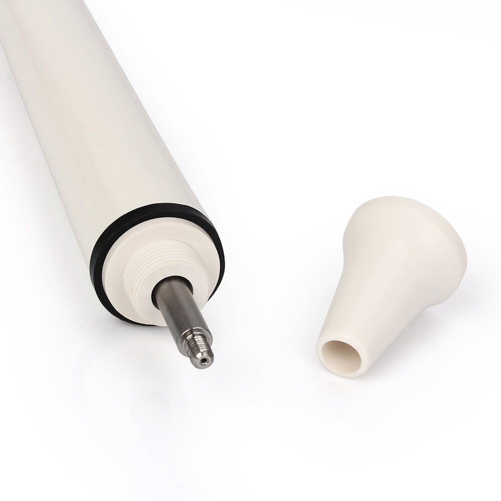 AZDENT Dental Detachable Handpiece for EMS Ultrasonic Piezo Scaler HW-3H
