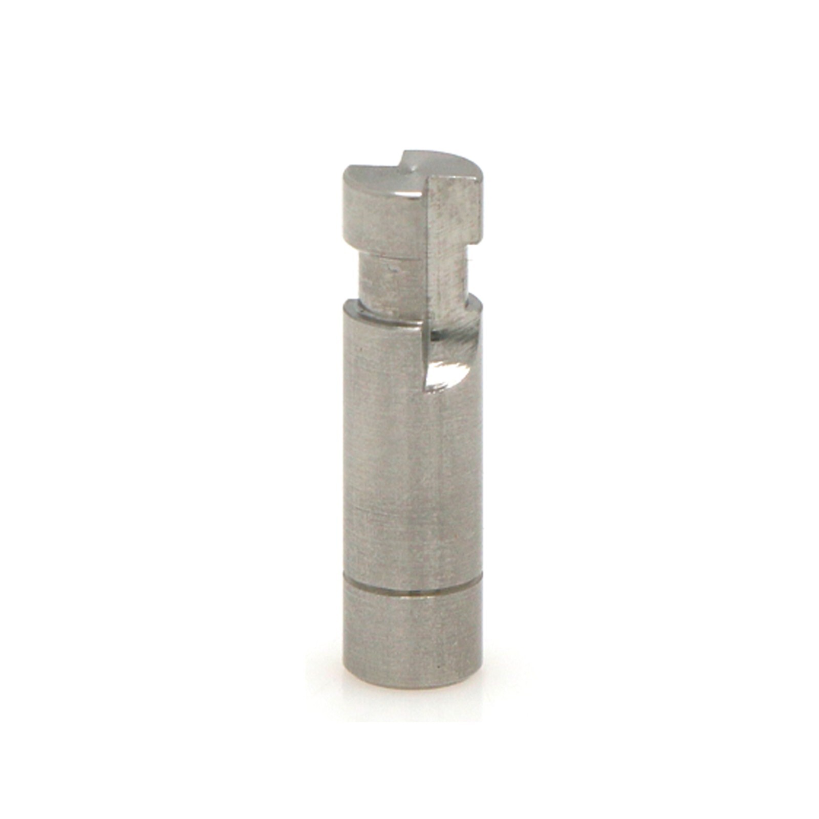 Dental Lab Implant Analog fits Hiossen Oss Regular/Mini Nobel NP/RP ITI NC/RC
