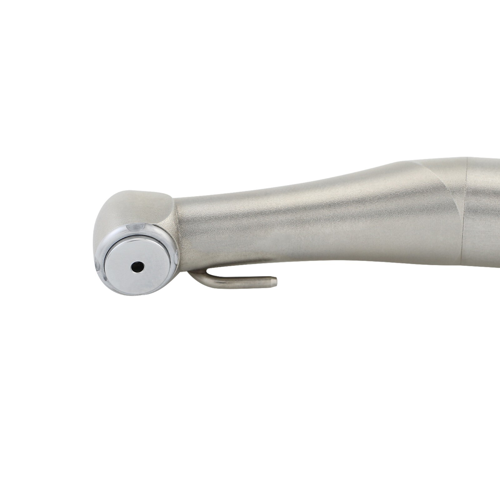 BEING Dental Surgical Handpiece 1:1 Straight 20:1 Implant Contra Angle Nose Cone