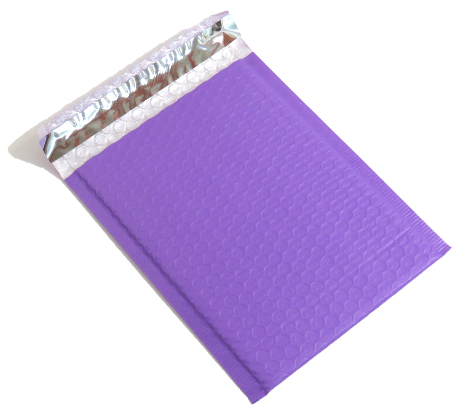 POLY BUBBLE MAILERS COLORS HIGH QUALITY SIZE 4×7” 5×7” 6×9” 8X11”