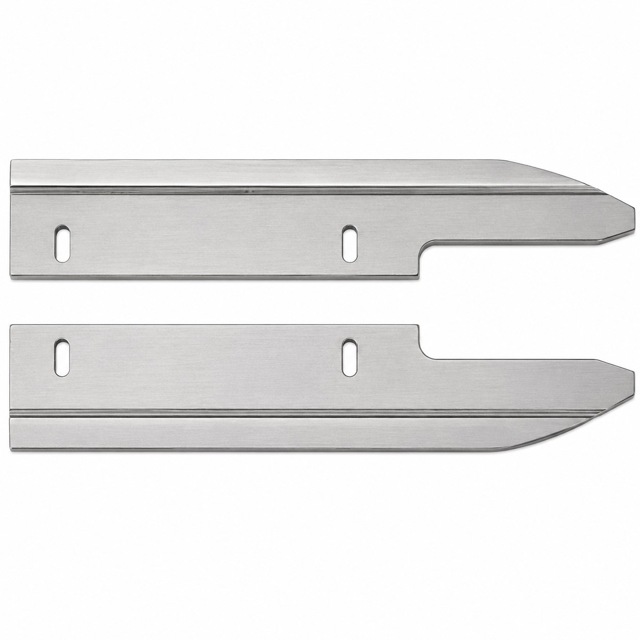 Plate 199382C1 Fits Case 1064 1083 1084 900 Series 943 944 954 963 964 983 984